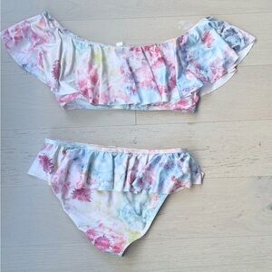 Stella Cove Multicolor Bikini 14